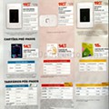 Worten mobile 1 outubro_16.jpg